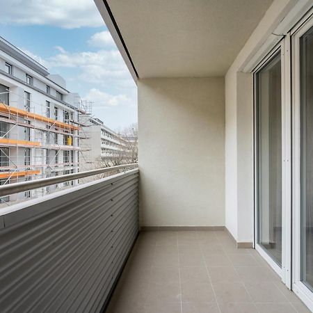 Cosy Home Close To The Center With Parking Garage Budapest Eksteriør bilde