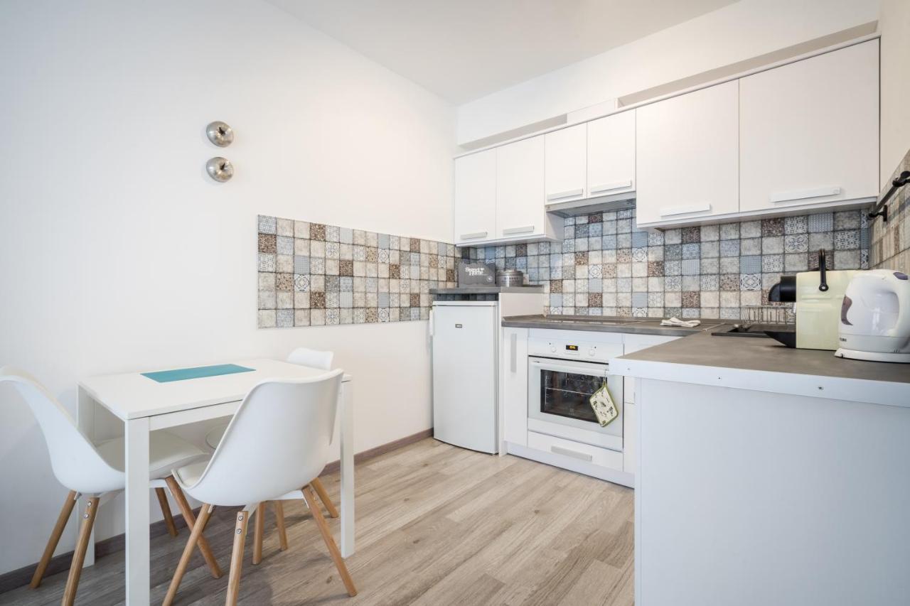 Cosy Home Close To The Center With Parking Garage Budapest Eksteriør bilde