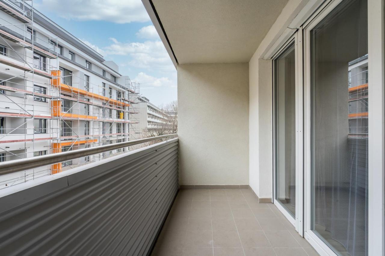Cosy Home Close To The Center With Parking Garage Budapest Eksteriør bilde